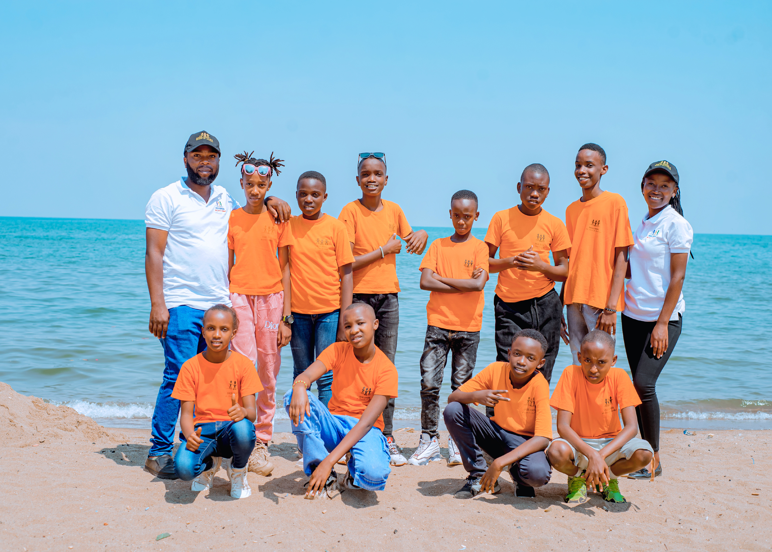 Excel School Gallery @13 (2).JPG